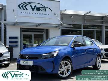 F Edition Hybrid*PDC H*SHZ*LED*Automatik