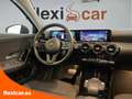 Mercedes-Benz A 220 d - thumbnail 9