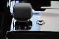 Land Rover Range Rover Sport 3.0 PHEV Dynamic SE Grau - thumbnail 41