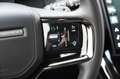 Land Rover Range Rover Sport 3.0 PHEV Dynamic SE Grau - thumbnail 30