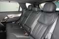 Land Rover Range Rover Sport 3.0 PHEV Dynamic SE Grau - thumbnail 23