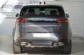 Land Rover Range Rover Sport 3.0 PHEV Dynamic SE Grau - thumbnail 10