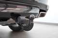 Land Rover Range Rover Sport 3.0 PHEV Dynamic SE Grau - thumbnail 15
