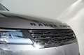 Land Rover Range Rover Sport 3.0 PHEV Dynamic SE Grau - thumbnail 6