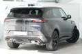 Land Rover Range Rover Sport 3.0 PHEV Dynamic SE Grau - thumbnail 8