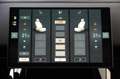 Land Rover Range Rover Sport 3.0 PHEV Dynamic SE Grau - thumbnail 34