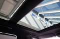 Land Rover Range Rover Sport 3.0 PHEV Dynamic SE Grau - thumbnail 42