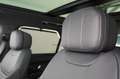 Land Rover Range Rover Sport 3.0 PHEV Dynamic SE Grau - thumbnail 46