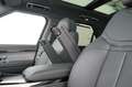 Land Rover Range Rover Sport 3.0 PHEV Dynamic SE Grau - thumbnail 44