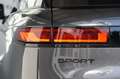 Land Rover Range Rover Sport 3.0 PHEV Dynamic SE Grau - thumbnail 12
