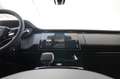 Land Rover Range Rover Sport 3.0 PHEV Dynamic SE Grau - thumbnail 32