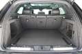 Land Rover Range Rover Sport 3.0 PHEV Dynamic SE Grau - thumbnail 13