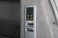 Land Rover Range Rover Sport 3.0 PHEV Dynamic SE Grau - thumbnail 14