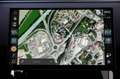 Land Rover Range Rover Sport 3.0 PHEV Dynamic SE Grau - thumbnail 33