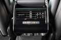 Land Rover Range Rover Sport 3.0 PHEV Dynamic SE Grau - thumbnail 24