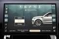 Land Rover Range Rover Sport 3.0 PHEV Dynamic SE Grau - thumbnail 35