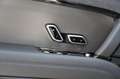 Land Rover Range Rover Sport 3.0 PHEV Dynamic SE Grau - thumbnail 18