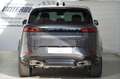 Land Rover Range Rover Sport 3.0 PHEV Dynamic SE Grau - thumbnail 11