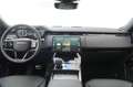 Land Rover Range Rover Sport 3.0 PHEV Dynamic SE Grau - thumbnail 26
