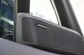 Land Rover Range Rover Sport 3.0 PHEV Dynamic SE Grau - thumbnail 19