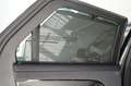 Land Rover Range Rover Sport 3.0 PHEV Dynamic SE Grau - thumbnail 21