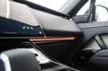 Land Rover Range Rover Sport 3.0 PHEV Dynamic SE Grau - thumbnail 45