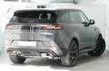 Land Rover Range Rover Sport 3.0 PHEV Dynamic SE Grau - thumbnail 7