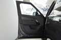 Land Rover Range Rover Sport 3.0 PHEV Dynamic SE Grau - thumbnail 16