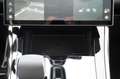 Land Rover Range Rover Sport 3.0 PHEV Dynamic SE Grau - thumbnail 40