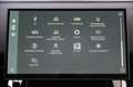 Land Rover Range Rover Sport 3.0 PHEV Dynamic SE Grau - thumbnail 38