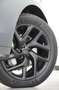 Land Rover Range Rover Sport 3.0 PHEV Dynamic SE Grau - thumbnail 9