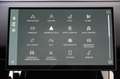 Land Rover Range Rover Sport 3.0 PHEV Dynamic SE Grau - thumbnail 37