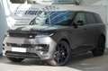 Land Rover Range Rover Sport 3.0 PHEV Dynamic SE Grau - thumbnail 1