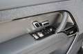 Land Rover Range Rover Sport 3.0 PHEV Dynamic SE Grau - thumbnail 17
