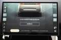 Land Rover Range Rover Sport 3.0 PHEV Dynamic SE Grau - thumbnail 36