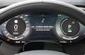 Land Rover Range Rover Sport 3.0 PHEV Dynamic SE Grau - thumbnail 28