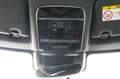 Land Rover Range Rover Sport 3.0 PHEV Dynamic SE Grau - thumbnail 43