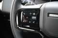 Land Rover Range Rover Sport 3.0 PHEV Dynamic SE Grau - thumbnail 29