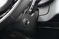 Land Rover Range Rover Sport 3.0 PHEV Dynamic SE Grau - thumbnail 31