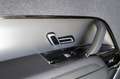 Land Rover Range Rover Sport 3.0 PHEV Dynamic SE Grau - thumbnail 22