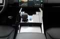 Land Rover Range Rover Sport 3.0 PHEV Dynamic SE Grau - thumbnail 39