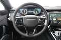 Land Rover Range Rover Sport 3.0 PHEV Dynamic SE Grau - thumbnail 27