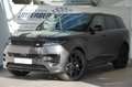 Land Rover Range Rover Sport 3.0 PHEV Dynamic SE Grau - thumbnail 2