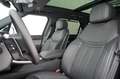 Land Rover Range Rover Sport 3.0 PHEV Dynamic SE Grau - thumbnail 20