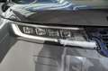 Land Rover Range Rover Sport 3.0 PHEV Dynamic SE Grau - thumbnail 5