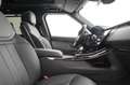 Land Rover Range Rover Sport 3.0 PHEV Dynamic SE Grau - thumbnail 25
