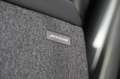 Land Rover Range Rover Sport 3.0 PHEV Dynamic SE Grau - thumbnail 47