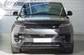 Land Rover Range Rover Sport 3.0 PHEV Dynamic SE Grau - thumbnail 4