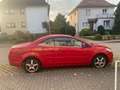 Ford Focus CC Focus Coupe-Cabriolet 1.6 16V Trend Rot - thumbnail 3