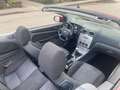 Ford Focus CC Focus Coupe-Cabriolet 1.6 16V Trend Rot - thumbnail 10